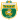 Чкщ